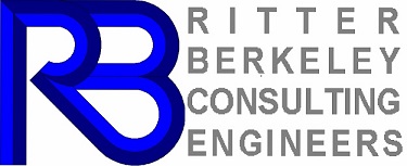 Ritter Berkeley Consulting Engineers, Inc.